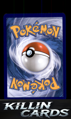 Kecleon 122/159 Pokemon Common SV09: Journey Together Card NM