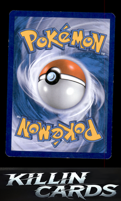 Goomy 72/106 Pokemon Common XY - Flashfire Card NM