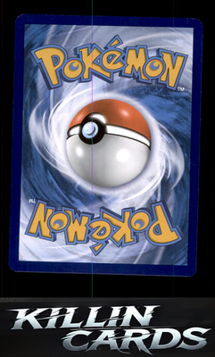 Reverse Holofoil Geodude 074/165 Pokemon Common SV: Scarlet & Violet 151 Card NM