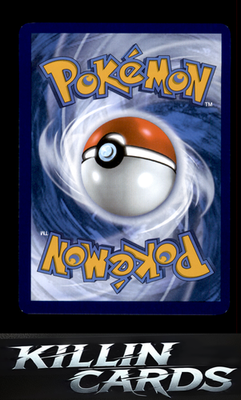 Reverse Holofoil Ponyta 029/182 Pokemon Common SV10: Destined Rivals Card NM