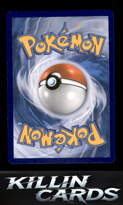 Struggle Gloves 171/189 Pokemon Uncommon SWSH03: Darkness Ablaze Card NM