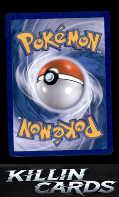 Plasma Frigate (Team Plasma) 124/135 Pokemon Uncommon Plasma Storm Card LP