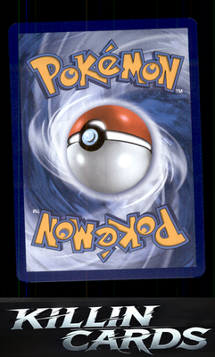 Reverse Holofoil Eelektross 032/086 Pokemon Uncommon SV: Black Bolt Card NM