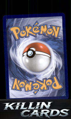 Sneasel (Dusk Ball) 044/217 Pokemon Common ME: Ascended Heroes Card NM