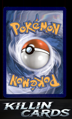 Hyper Potion 54/73 Pokemon Uncommon Champion's Path Card NM