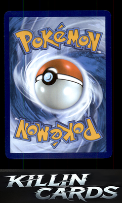 Tyme 190/191 Pokemon Uncommon SV08: Surging Sparks Card NM