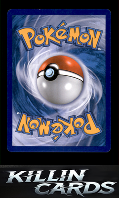 Reversal Trigger (Team Plasma) 86/101 Pokemon Uncommon Plasma Blast Card LP