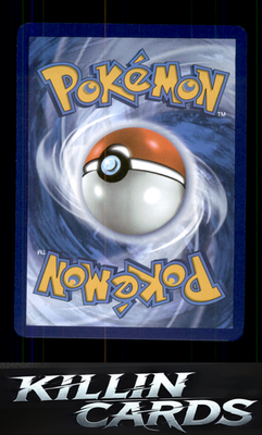 Hop's Choice Band 148/159 Pokemon Uncommon SV09: Journey Together Card NM