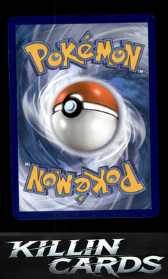 Reverse Holofoil Chewtle 038/185 Pokemon Common SWSH04: Vivid Voltage Card NM