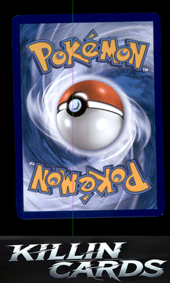 Reverse Holofoil Dreepy 071/131 Pokemon Common SV: Prismatic Evolutions Card NM