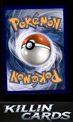 Flareon (Poke Ball Pattern) 013/131 Pokemon Rare SV: Prismatic Evolutions Card N