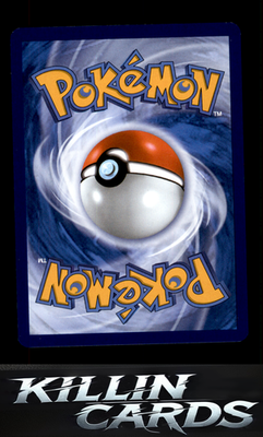 Reverse Holofoil Boldore 047/086 Pokemon Common SV: White Flare Card NM