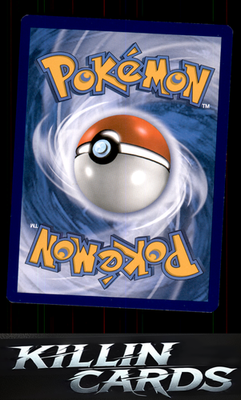 Reverse Holofoil Metang 84/145 Pokemon Uncommon SM - Guardians Rising Card LP