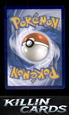 Salandit 027/159 Pokemon Common SWSH: Crown Zenith Card NM