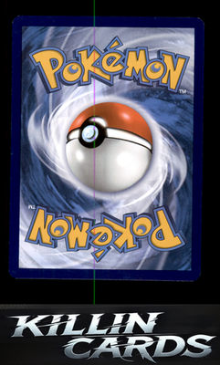 Reverse Holofoil Persian 053/165 Pokemon Uncommon SV: Scarlet & Violet 151 Card