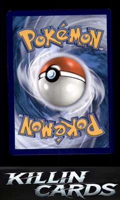 Feebas 038/189 Pokemon Common SWSH03: Darkness Ablaze Card NM