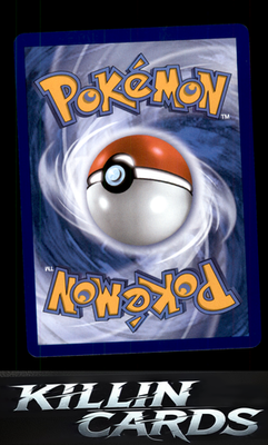 Cobalion ex - 064/086 064/086 Pokemon Double Rare ME04: Chaos Rising Card NM