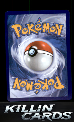 Reverse Holofoil Squawkabilly 160/182 Pokemon Common SV10: Destined Rivals Card