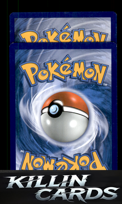 Jumpluff 004/203 Pokemon Holo Rare SWSH07: Evolving Skies Card LP