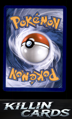 Adversity Policy 074/086 Pokemon Uncommon ME04: Chaos Rising Card NM