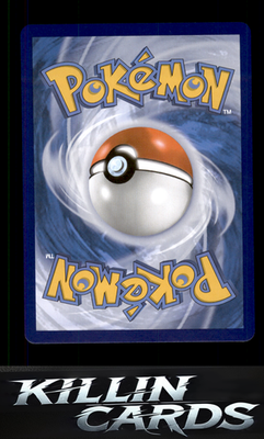 Flannery 139/198 Pokemon Uncommon SWSH06: Chilling Reign Card NM