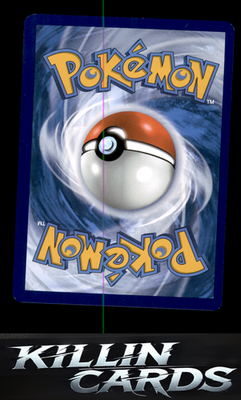 Reverse Holofoil Team Rocket's Orbeetle - 089/182 089/182 Pokemon Uncommon SV10: