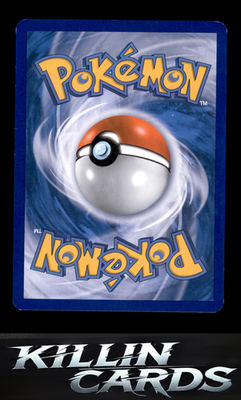 Chimchar 15/135 Pokemon Common Plasma Storm Card LP