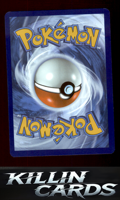 Reverse Holofoil Zweilous 066/086 Pokemon Common SV: White Flare Card NM
