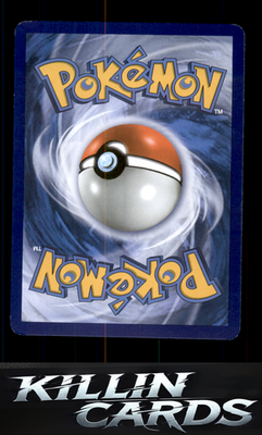Petilil 4/145 Pokemon Common SM - Guardians Rising Card NM
