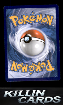 Reverse Holofoil Mienfoo 103/196 Pokemon Common SWSH11: Lost Origin Card NM