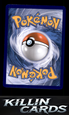 Black Belt's Training - 098/131 098/131 Pokemon Common SV: Prismatic Evolutions