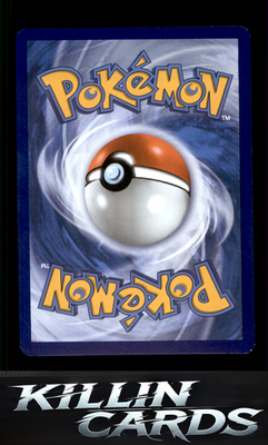 Chesnaught 007/086 Pokemon Rare ME04: Chaos Rising Card NM