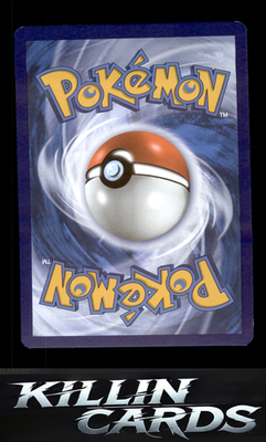 Reverse Holofoil Wiglett 058/197 Pokemon Common SV03: Obsidian Flames Card NM