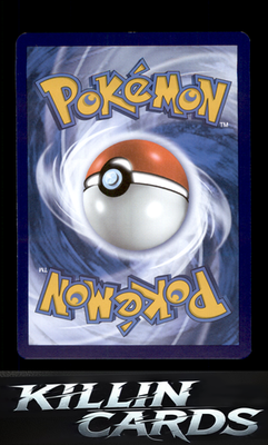 Reverse Holofoil Fletchling 150/195 Pokemon Common SWSH12: Silver Tempest Card N