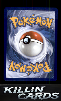 Drayton - 174/191 174/191 Pokemon Uncommon SV08: Surging Sparks Card NM