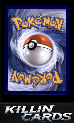 Reverse Holofoil Team Rocket's Diglett (Energy Symbol Pattern) 100/217 Pokemon C