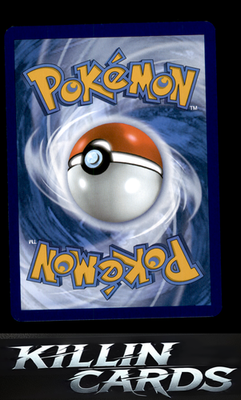 Reverse Holofoil Black Belt's Training - 098/131 098/131 Pokemon Common SV: Pris