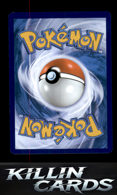 Reverse Holofoil Paras 046/165 Pokemon Common SV: Scarlet & Violet 151 Card NM
