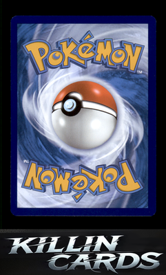 Reverse Holofoil Leafy Camo Poncho 160/195 Pokemon Uncommon SWSH12: Silver Tempe