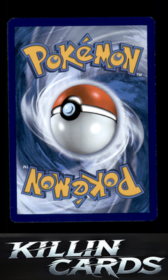 Reverse Holofoil Zorua 102/203 Pokemon Common SWSH07: Evolving Skies Card NM