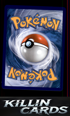 Keldeo ex - 159/086 159/086 Pokemon Ultra Rare SV: White Flare Card NM