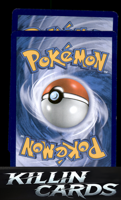 Beldum 83/145 Pokemon Common SM - Guardians Rising Card LP