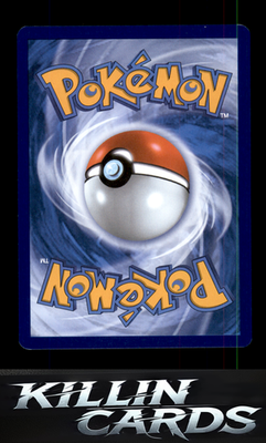Dawn 087/094 Pokemon Uncommon ME02: Phantasmal Flames Card NM