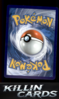 Reverse Holofoil Schoolboy 238/264 Pokemon Uncommon SWSH08: Fusion Strike Card N