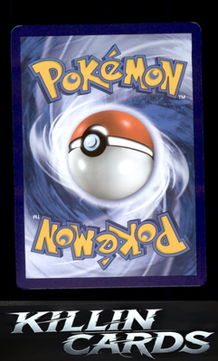 Reverse Holofoil Swablu 142/195 Pokemon Common SWSH12: Silver Tempest Card NM