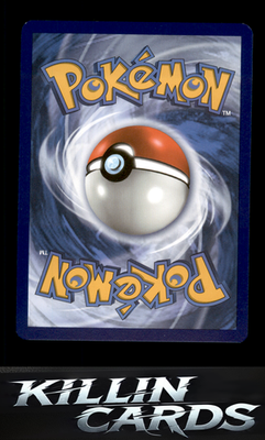Decidueye 008/072 Pokemon Holo Rare Shining Fates Card NM