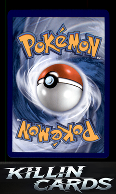 Furfrou (Poke Ball Pattern) 088/131 Pokemon Common SV: Prismatic Evolutions Card