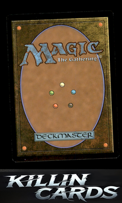 Propeller Pioneer 24 Magic C Kaladesh Card NM