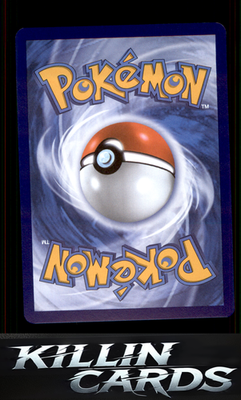 Granite Cave 166/182 Pokemon Uncommon SV10: Destined Rivals Card NM