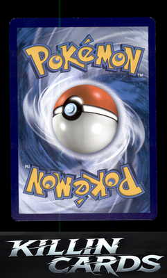 Wela Volcano Park 63/70 Pokemon Uncommon Dragon Majesty Card NM